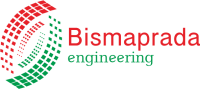 Bismaprada Engineering
