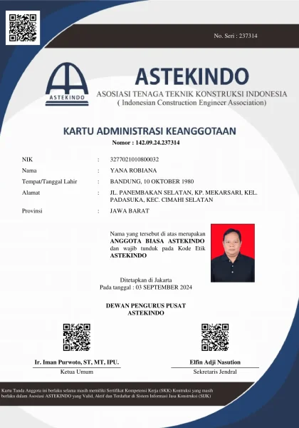 ASTEKINDO KTA YANA ROBIANA (1)-1